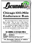 Lokomobile 1902 111.jpg